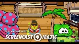 CPPS.me Hackers!