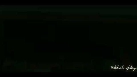 Penjelasan Sistem Kerja & Operasi Penggunaan Wastafel Otomatis Hasil Karya Mahasiswa Teknik UNPAB