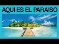 La Isla Saona 💥 ES MEJOR QUE PUNTA CANA 💥 Republica Dominicana 2021