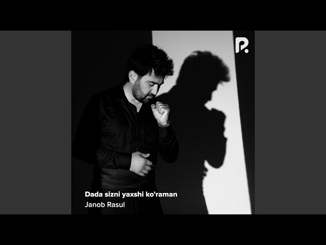 Defloratsiya porno filmini tomosha qiling Porno zarba teskari eshaklar