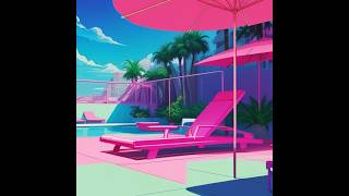 Mr. Mellow - Everybody