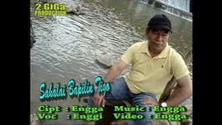 Lagu Minang Sedih bersama 2 GiGa