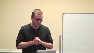 Exablox OneBlox Failure Domain Overview