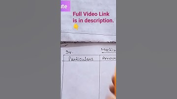 Practical Question Solving 📚| Class11 #shorts #youtubeshorts @KRinstitute02 #account #shortsfeed🔥🔥