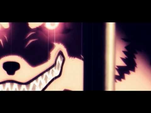 Naruto AMV [Monster] -Full-