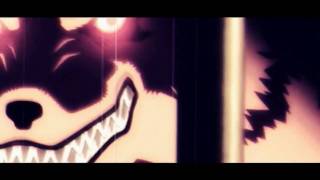 Naruto Amv Monster -Full-