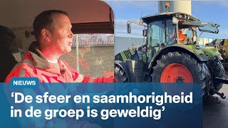 Download Lagu Road gritting crews are working overtime due to snow and ice: how does that work? | L1 News MP3