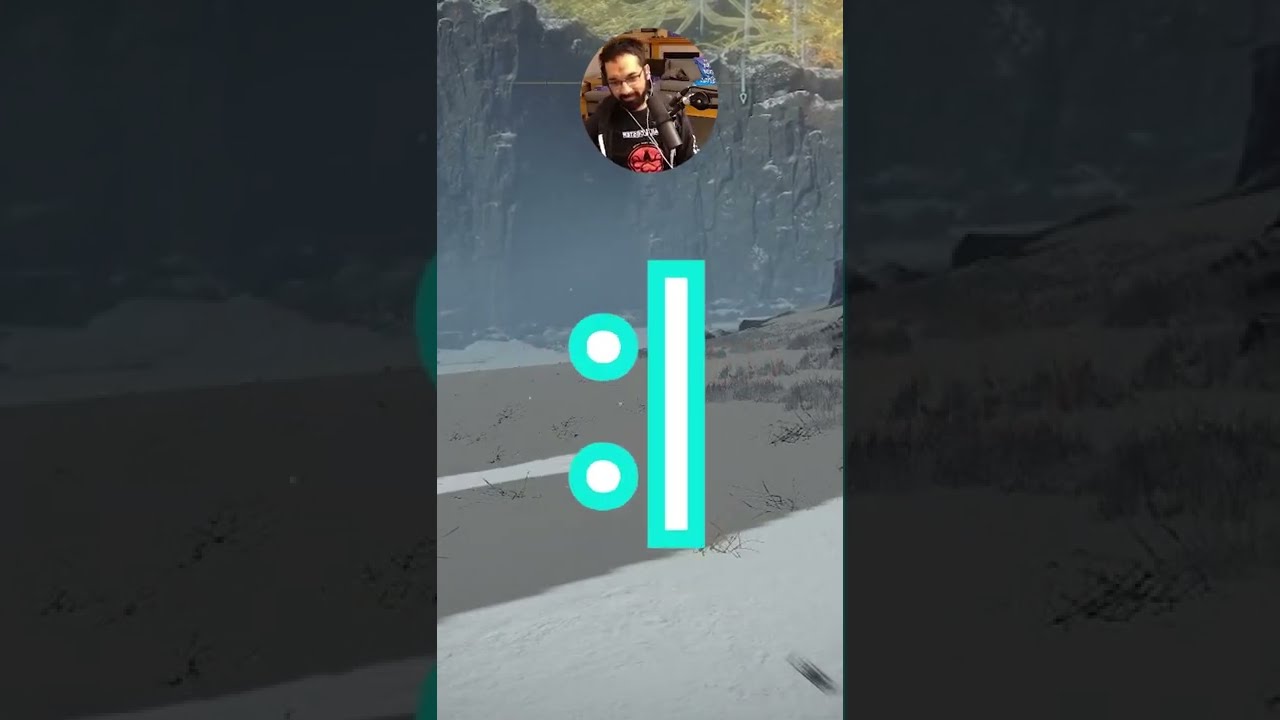 When you don't want to be summoned in Elden Ring :(