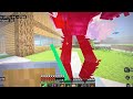 14 I died 