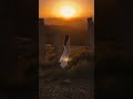 Aranjuez con tu amor – heartfelt voice 💖 Garri Setyan #shorts #aranjuez #romanticmusic #garrisetyan