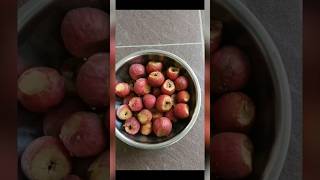 Athi Palam  Figs