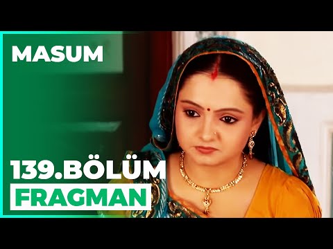 Masum 139. Bölüm Fragmanı - 8 Ağustos Cumartesi