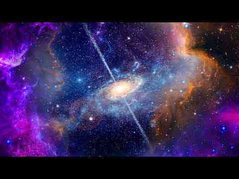 Watch "Journey to the Center of the Milky Way, Discovering Our Galactic Home" on YouTube Watch "Journey to the Center of the Milky Way, Discovering Our Galactic Home" on YouTube
