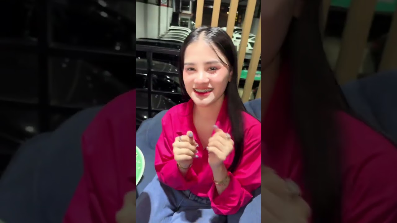រឿងនេះគាំងមីងគា😂