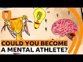 Memory Techniques and Success Factors