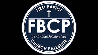 Intentional Discipleship: Embracing Spiritual Growth Together