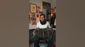 La Danse Magique 