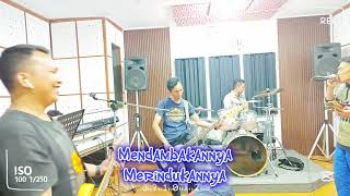 Nongkrong StudioX Padi Sobat #padi #sobat #viralreels #viralreelsfb #trendingreels #viralpage #trend