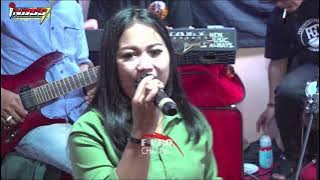 IIS FARADILA - KELIRU