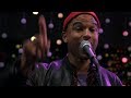 Preservation Hall Jazz Band Keep Your Head Up Live On KEXP mp3