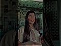 كي نكون معاه نحس بلا بارفي كي نكون معاه نحس بلا بارفي