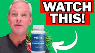 PROSTAPURE ADVANTAGE CUSTOMER REVIEWS (➡️⚠️HONEST!⚠️⬅️) PROSTAPURE - PROSTAPURE ADVANTAGE SUPPLEMENT