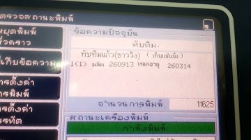 Linx CIJ inkjet printer for S&P syndicate food packaging | date coder + conveyor