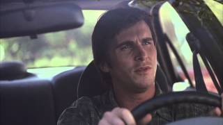 Laurel Canyon - Trailer
