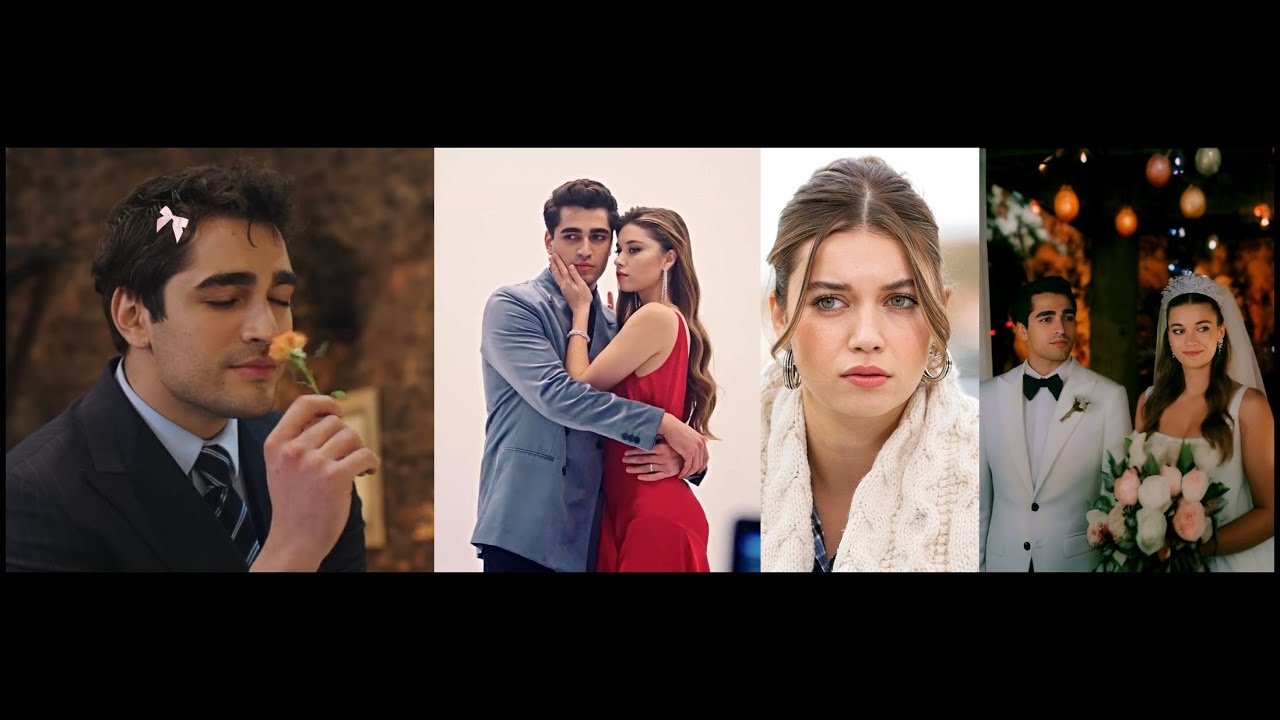 Афра Сарасулу смотрит в будущее и говорит: «Я больше не ношу вес прошлого».