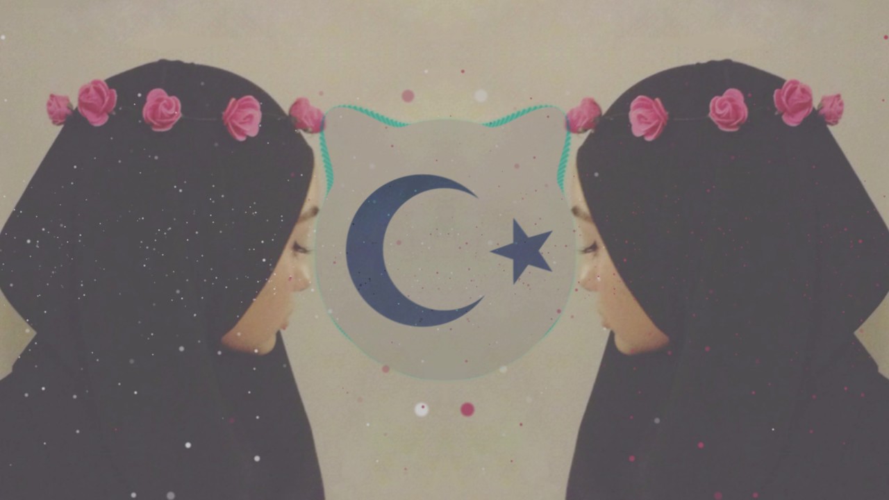 arab city dump NOES - Izmir (ft. Reyhan Altınbay) / Turkish Trap Beat 2017