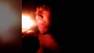 Download Lagu pantai abis MP3