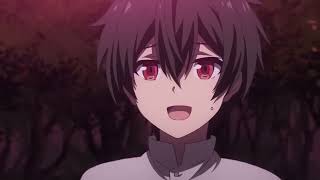 【Complete Series】 The Greatest Demon Lord Is Reborn as a Typical Nobody