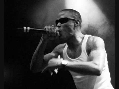 Canibus - The c quel