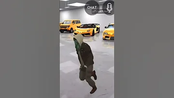 المود الجديد في لعبة لوس انجلوس مود السيارات الجديد 2023 