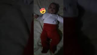 Bebe Gagueando - Emmanuel