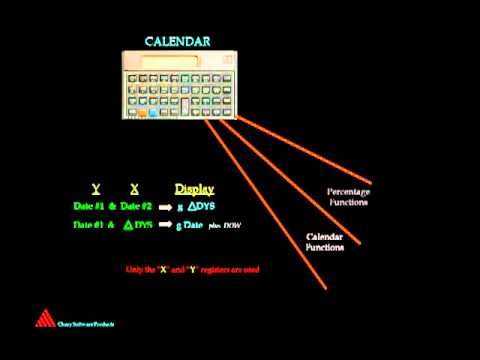 HP-12C-Tutorial-PART-I.mp4 - YouTube