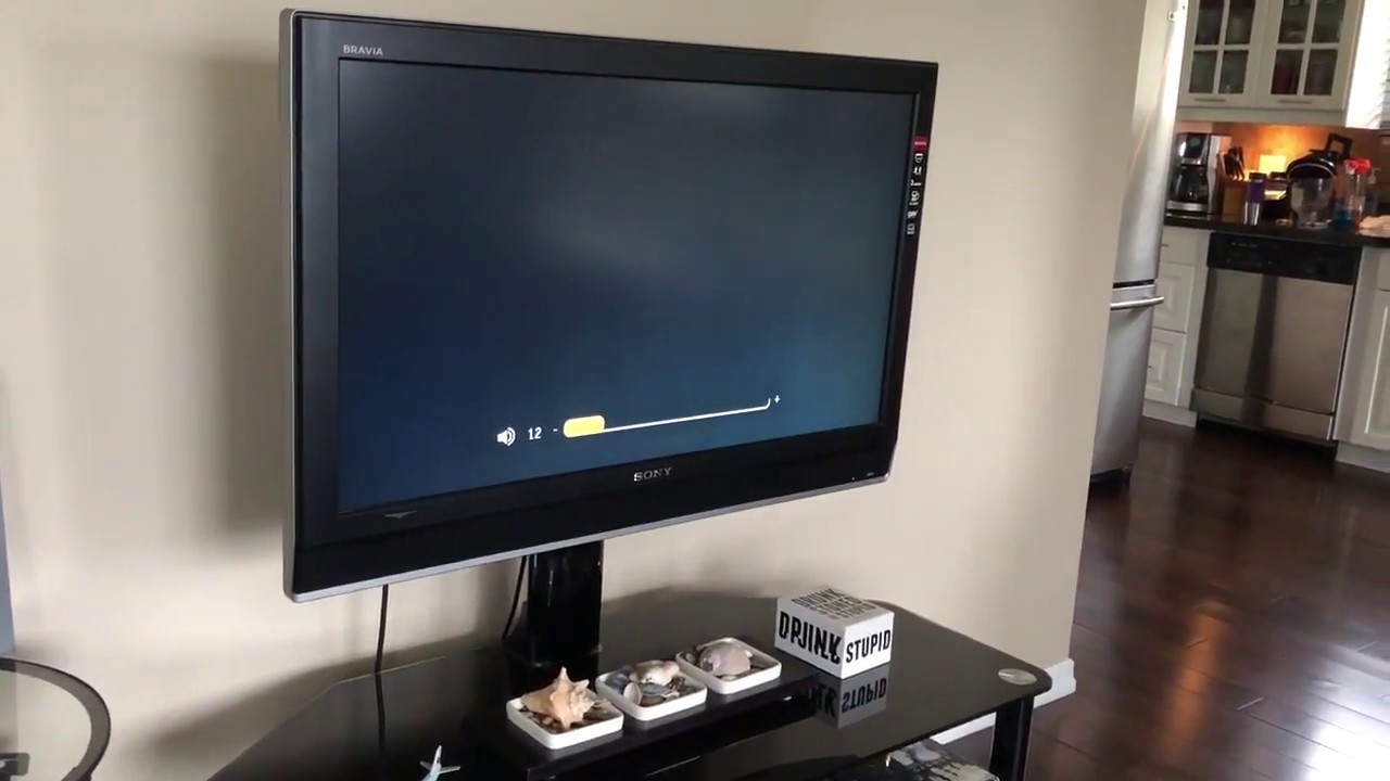 94-5-virgin-radio-father-s-day-contest-vancouver-youtube