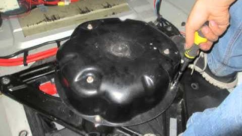 Ownice C200 Quad Core Android 4 4 Car DVD   How to install dvd gps for BMW E39 Range Rover