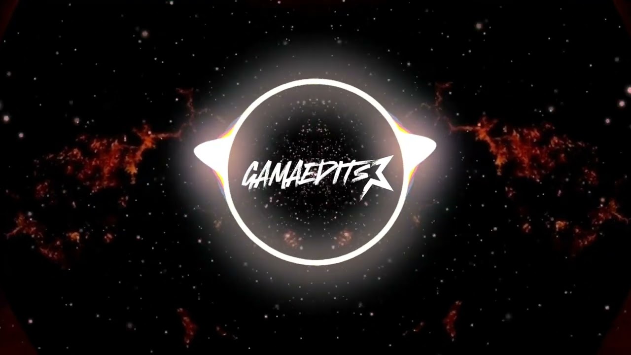 Key Glock - Since 6ix (REMIX)