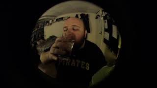 Thumbnail for Jon Drinks Water #6798