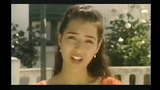 Isabel episodio 2