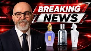 🔥LATTAFA Maahir Honor im Review und News von Xerjoff, Boss und Tom Ford #lattafa