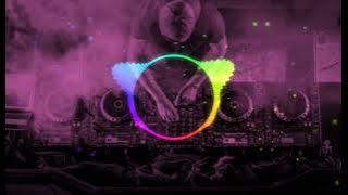 HIRU-SL🇱🇰💛.....Rosa kudayaka......Yasith kalembiarachchi........Pasi mix.......🎧..Dj mix....