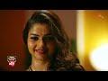 Nandhini - நந்தினி | Episode - 202 | Tamil Serial | Sun TV