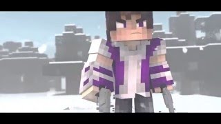 my intro