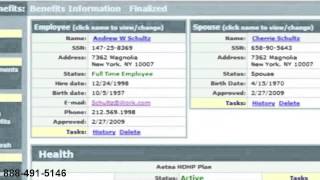 Payroll Services Phoenix (602) 428-5612 Payroll Services Professionals