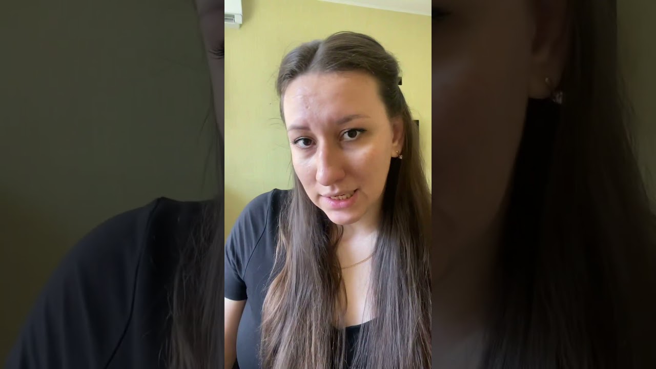 Итог холодной плазмы 