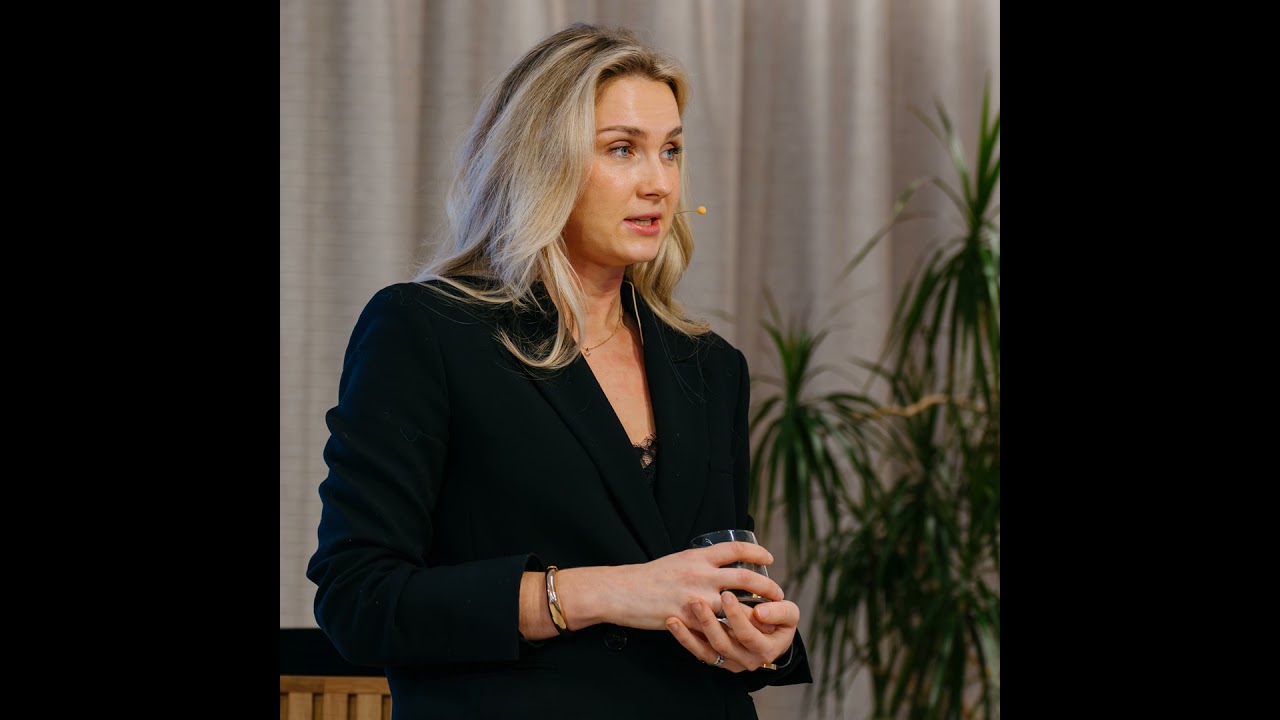 #142 Kogumispäeviku vestlusõhtu eri - Liisu Miller: kuidas toidukuludelt kokku hoida?