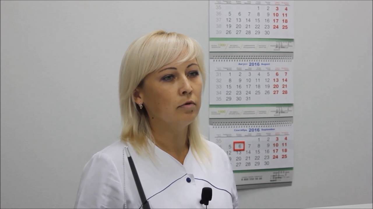 отзыв скайлаб по аудиту наружной рекламы - YouTube