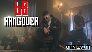 b8 - Hangover - (Official Video)